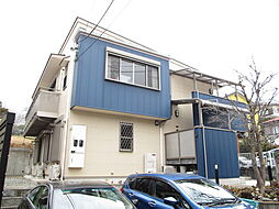 🉐敷金礼金0円！🉐ルペールＥ