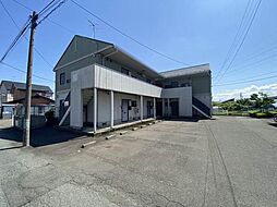 🉐敷金礼金0円！🉐ディアスＺＥＮ　Ａ