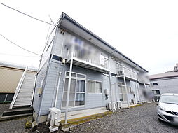 ホームズ でお部屋探し ｊｒ相模線 番田駅 徒歩13分 2dk 賃料5 2万円 2階 40 58 賃貸アパート住宅情報 物件番号 取扱い不動産会社 株式会社タウンハウジング 橋本店