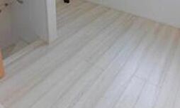 Ritz Court 立花 2階ワンルームのリビング/ダイニング