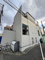 🉐敷金礼金0円！🉐サクシード寺地町