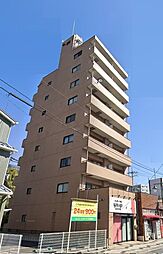 カテリーナ戸田公園II