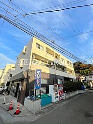 アゼリア鎌倉