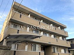 プランドール・モトユ