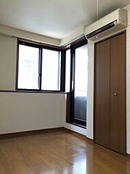 グリフィン・東銀座 8階ワンルームのリビング/ダイニング