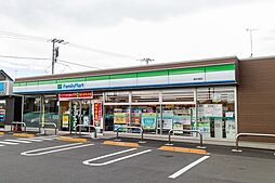 ゼファーコートII