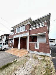 JR阪和線 久米田駅 徒歩27分