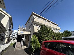 エトワール多摩1