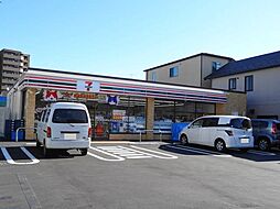 クレストハイツ