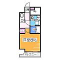 Racine宿院6階5.5万円