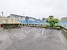 駐車場：駐車場