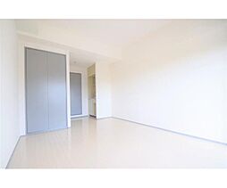 グランヴィア徳川 703 7階1Kのリビング/ダイニング