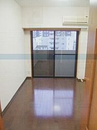 JR京葉線 八丁堀駅 徒歩5分の賃貸マンション 2階1Kのリビング/ダイニング