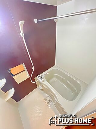 フジパレス城北２番館_その他_1