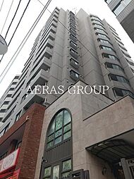 マージュ市谷柳町