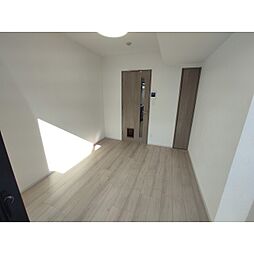 東京メトロ丸ノ内線 中野富士見町駅 徒歩7分の賃貸マンション 1階1Kのリビング/ダイニング