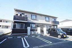🉐敷金礼金0円！🉐サンコートＢ