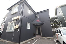 関屋駅 4.2万円