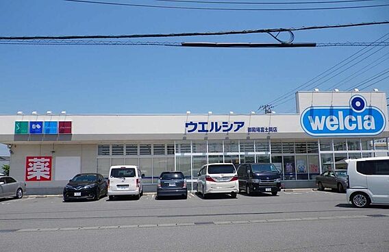 セレーノ_その他_2