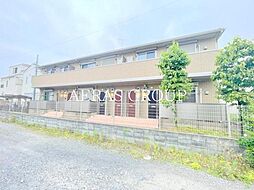 カーサメルヴェーユ