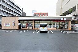 アート・フル東村山サクセス