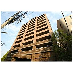 ナイスアーバン川崎宮前町