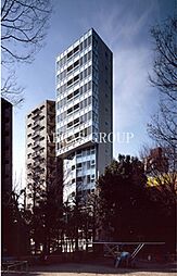 エルスタンザ代官山 1202