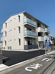 D-roomF.京町