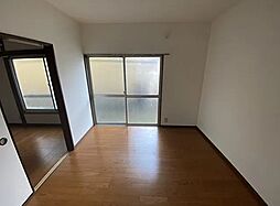 フェニックスハウス 1階2Kのリビング/ダイニング