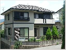 西宮　生瀬高台戸建貸家