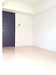 都営三田線 板橋本町駅 徒歩7分の賃貸マンション 6階1Kのリビング/ダイニング