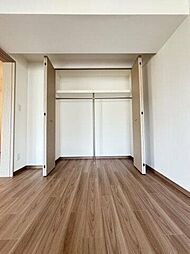 ＬＡＳＡ大崎V 2階1LDKのリビング/ダイニング