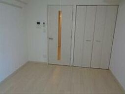 ＩＳＬＥ東京向島 10階1Kのリビング/ダイニング