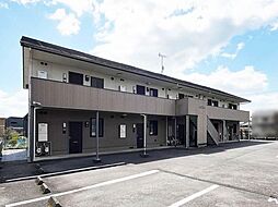 リズムホープ