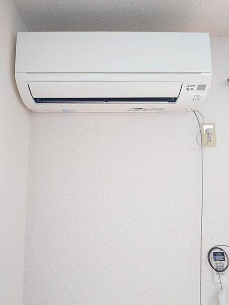 apartment 宮城県登米市登米町寺池目子待井28-1
登米町寺池の賃貸情報を見る
物件地図