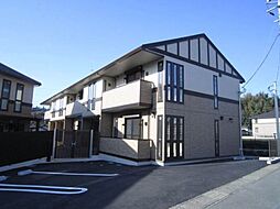 Ｓｔｏｎｅ　Ｈｉｌｌｓ　Ｈ