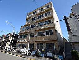 🉐敷金礼金0円！🉐ＫＴコーポラス