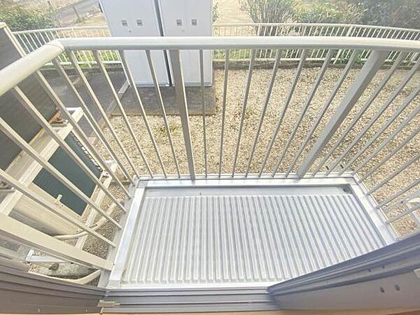 apartment 福島県白河市会津町28-22
会津町の賃貸情報を見る
物件地図