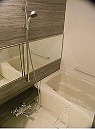 同建物内の写真を掲載しており、実際の部屋とは異なる場合がございます