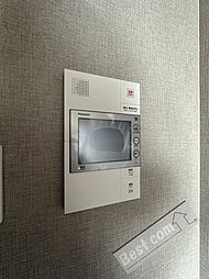 アービングNeo岸里