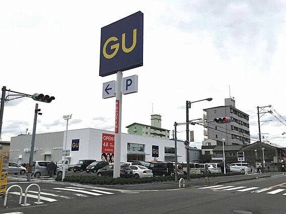 オリエンス_周辺_1