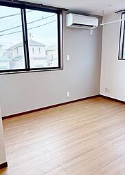 ｅｃｌａｔ登戸（エクラ） 302 3階1DKのリビング/ダイニング