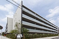 2015年9月撮影