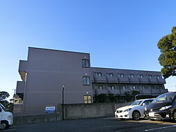 JR総武線 市川駅 徒歩6分