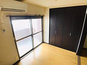 加治屋町ＭＳＨ 602 ｜ 鹿児島県鹿児島市加治屋町（賃貸マンション1LDK・6階・32.49㎡） その5