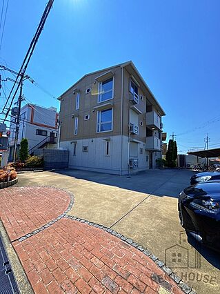 .S_その他_2