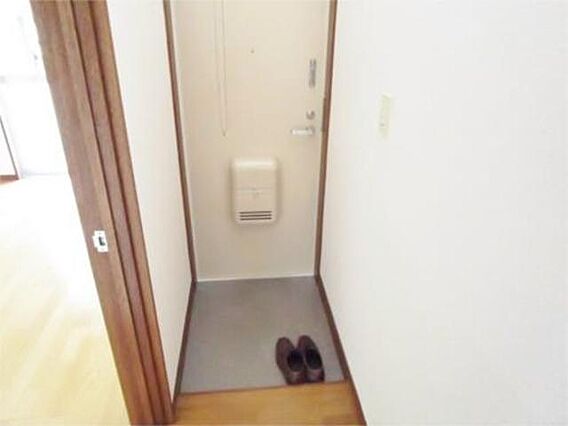 コラム町田_内装_2