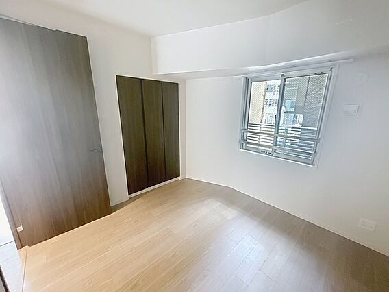 ワコーレ神戸トアプレミアム_内装_5