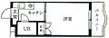 ハイタウン大森1階5.9万円