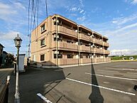 福島県二本松市杉田町2丁目：物件画像／ユーミーネット　ユーミーコーポレーション株式会社